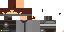 Texture for Elf