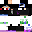 Texture for Thinh
