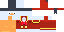 Texture for hghhffh