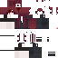 Texture for Namyx