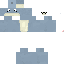 Texture for Dolphin Test 1