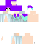 Texture for kittiecrafter