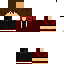 Texture for luis