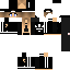 Texture for Papaguy12