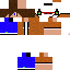 Texture for Alex
