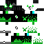 Texture for 2