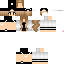 Texture for sd