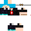 Texture for LogTCB