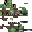 Texture for asd