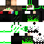 Texture for ECF