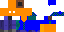 Texture for Jake