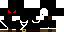 Texture for Pissed