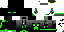 Texture for jkhogie