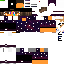 Texture for barry_allen_pvp1
