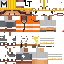 Texture for build