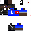 Texture for tech iterpreters