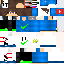 Texture for ArtikPlay