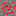 Texture for крассный блок алмаз