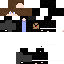 Texture for LupinGamer