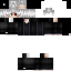Texture for sfdfssf