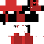 Texture for ssssssssss