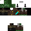 Texture for m.c.n