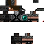 Texture for ickkc