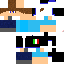 Texture for ds