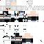 Texture for domi2