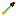 Texture for Fle