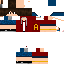 Texture for alperen