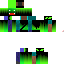 Texture for fabel