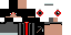 Texture for AccursedBread1