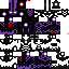 Texture for king p