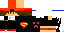 Texture for asd
