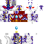 Texture for Reicher Pythor