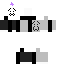 Texture for mone