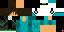 Texture for StevenRell