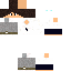 Texture for pedroless