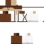 Texture for hhh