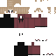 Texture for h