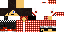 Texture for char