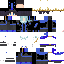 Texture for re chido