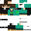 Texture for T A M