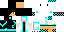 Texture for matheus