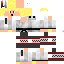 Texture for ZooMoslav v2