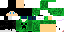 Texture for LuizGE