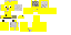 Texture for Doge