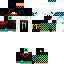 Texture for lokesh