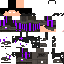 Texture for nick Unhelmeted